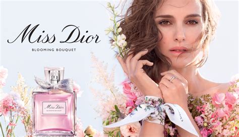 bloomingdales dior handbags|dior perfume uae.